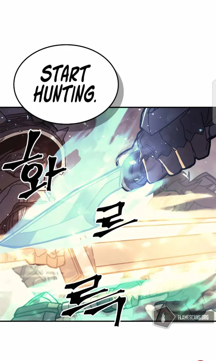 A Returner’s Magic Should Be Special Chapter 163 image 031_optimized